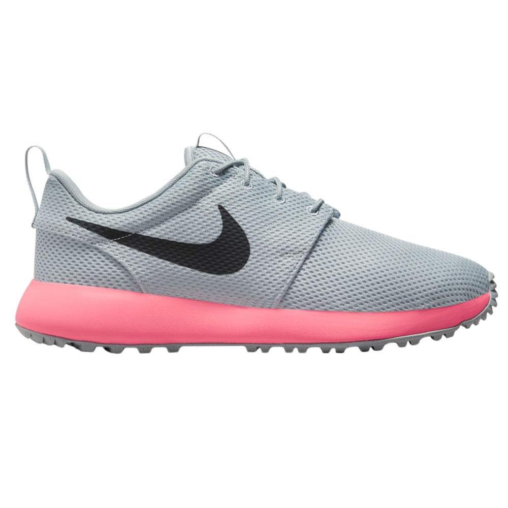 Nike golf shoes on sale clearance