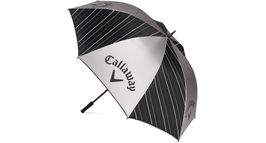 Callaway UV 50+ Umbrella