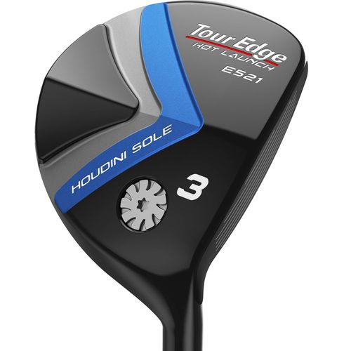 Affordable Golf Clubs Golf Clubs Best Budget Golf Clubs Budget Golf