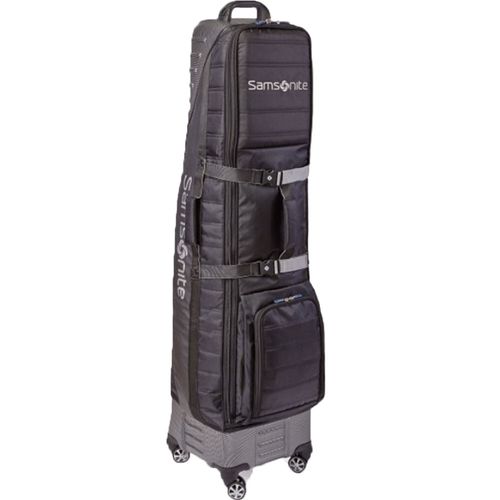 Samsonite The Protector Golf Travel Cover