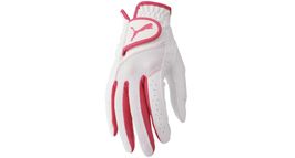 PUMA Women's Sport Performance Glove