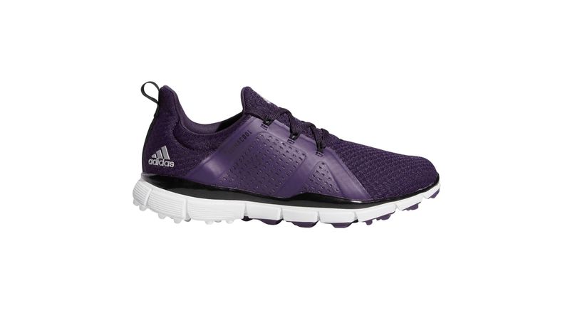 Adidas cheap climacool cage