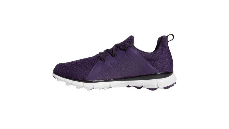 Climacool cage hot sale shoes