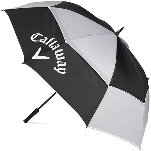 Callaway Tour Authentic Umbrella
