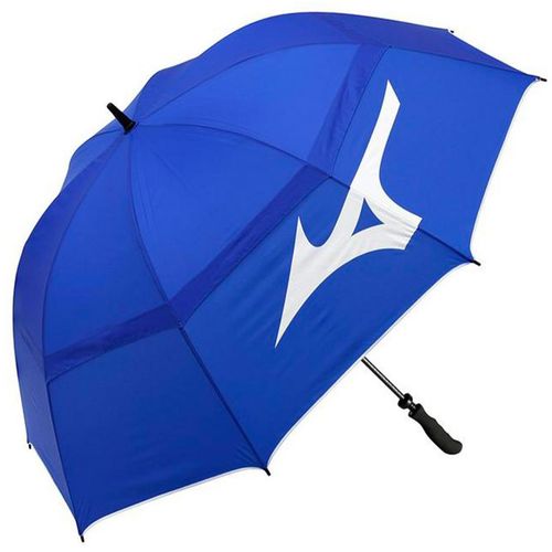 Mizuno Double Canopy Umbrella