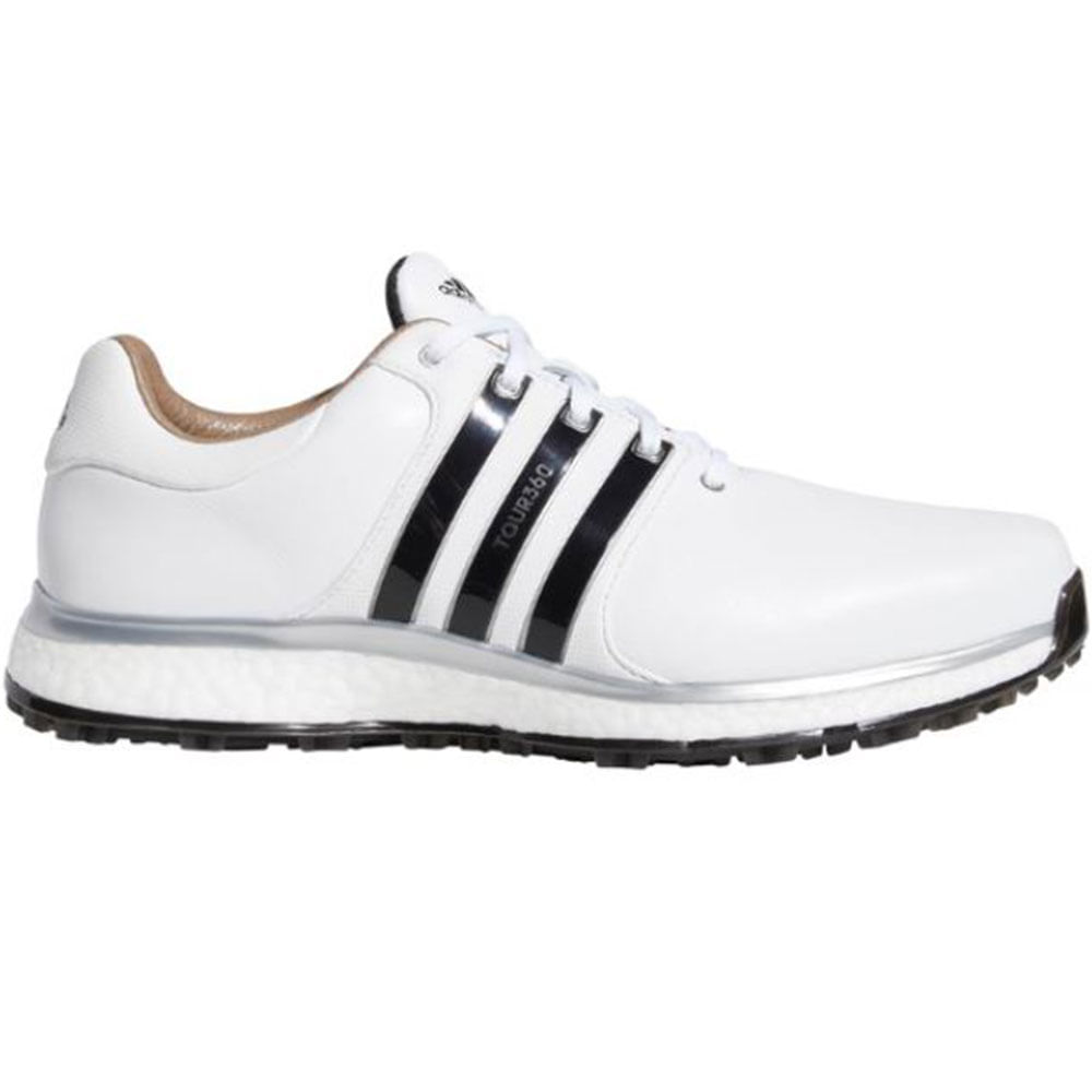 Oceaan Excursie Grafiek adidas Golf Shoes for Men & Women at Discount Prices | Budget Golf