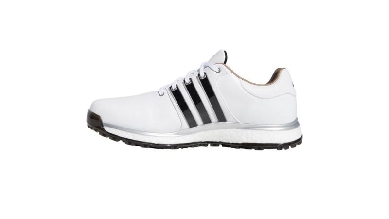 adidas XT Spikeless Golf Shoes - Discount Golf Club Prices & Golf Equipment | Budget