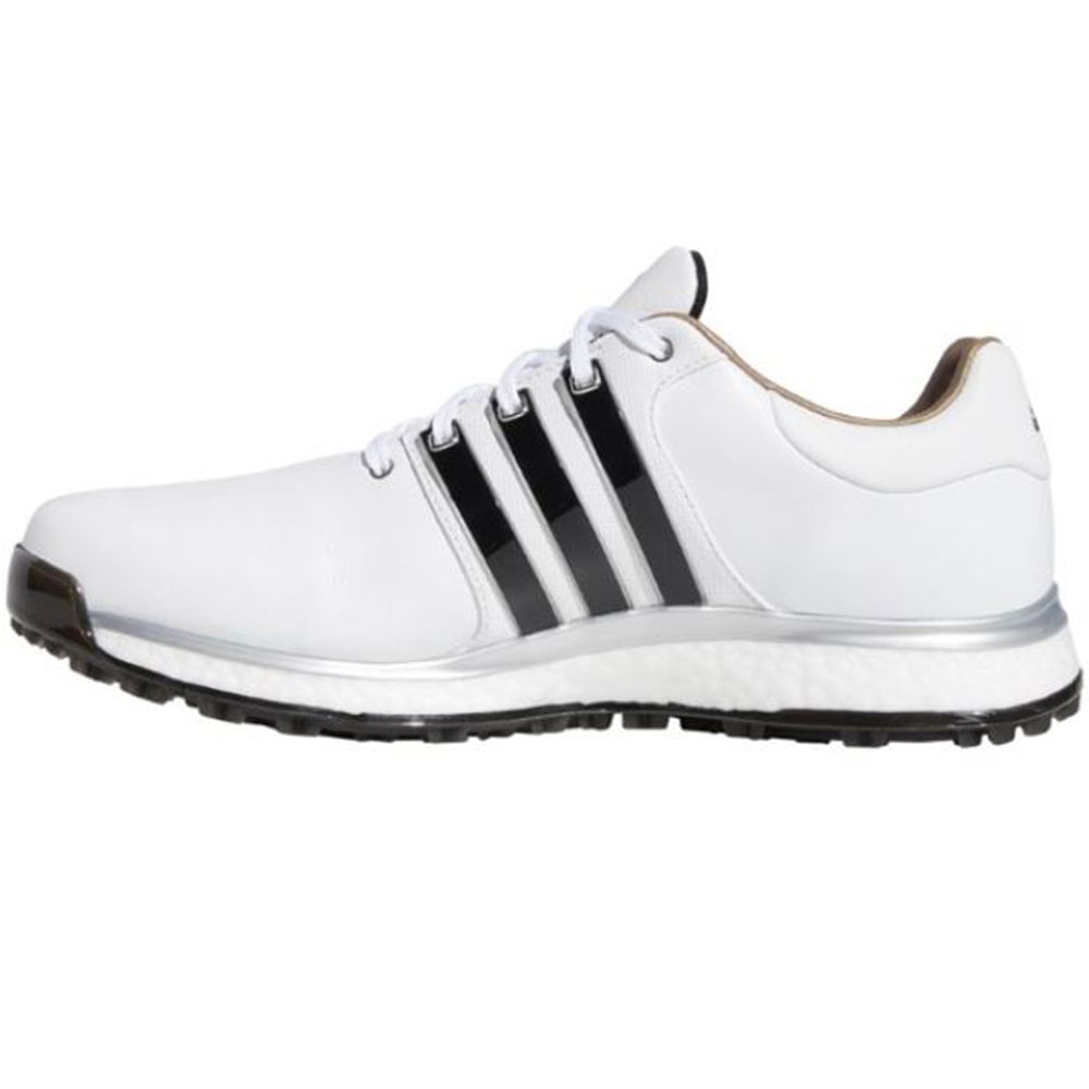 adidas Tour360 Golf Shoes - Golf Club Prices & Golf | Budget Golf