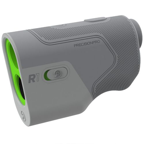 Precision Pro R1 Smart Slope Rangefinder