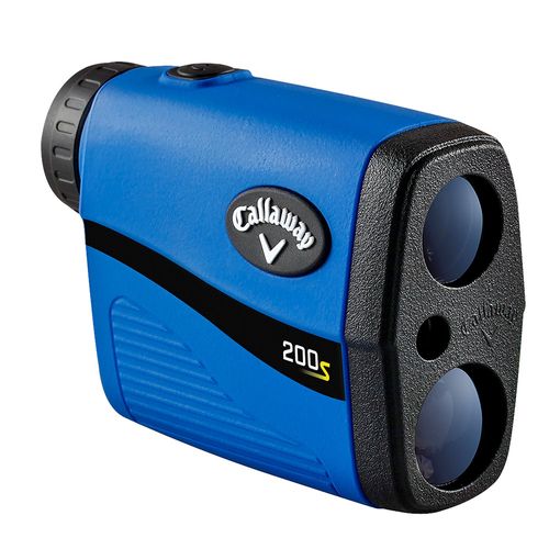 Callaway 200S Laser Rangefinder