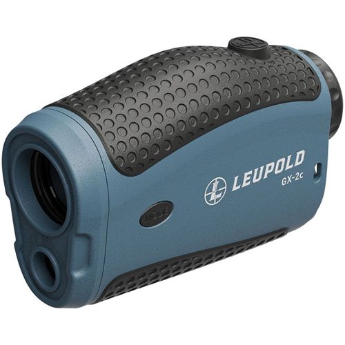 Leupold GX 2C Laser Rangefinder