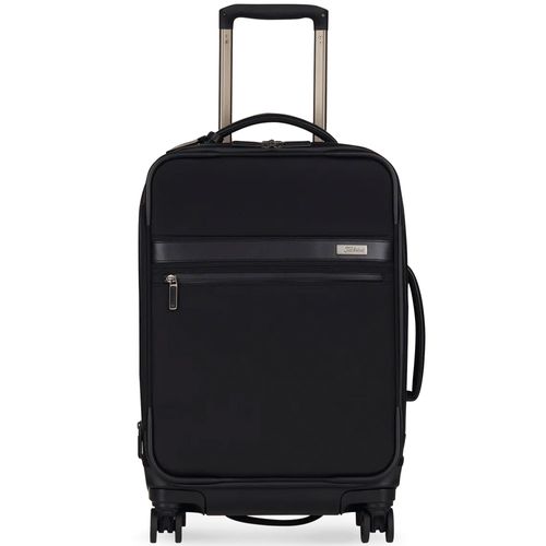 Titleist Professional Spinner 20" Travel Suitcase