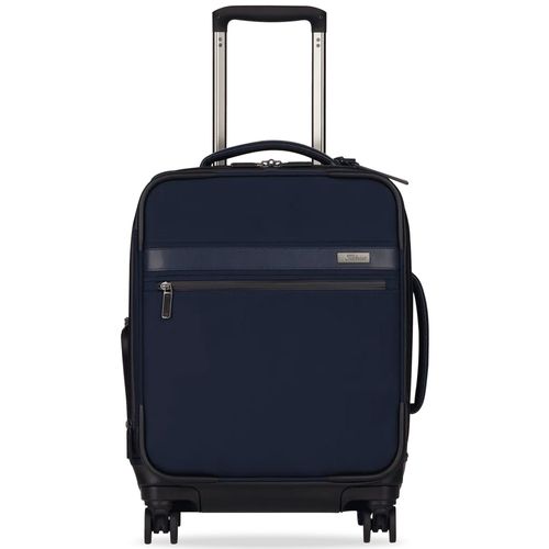 Titleist Professional Spinner 20" Travel Suitcase