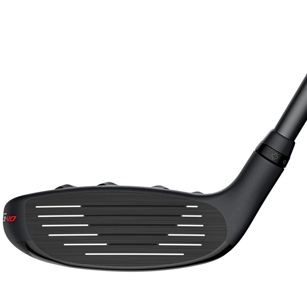 PING G410 Hybrid - Arccos Grip - Discount Golf Club Prices & Golf