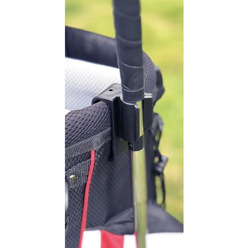 ProActive Sports Player Select Putter Holder