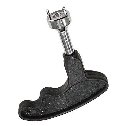 ProActive Sports Sure Grip Spike Wrench