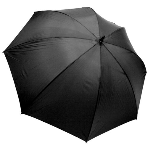 ProActive Sports Ultra Lite Umbrella - 62"