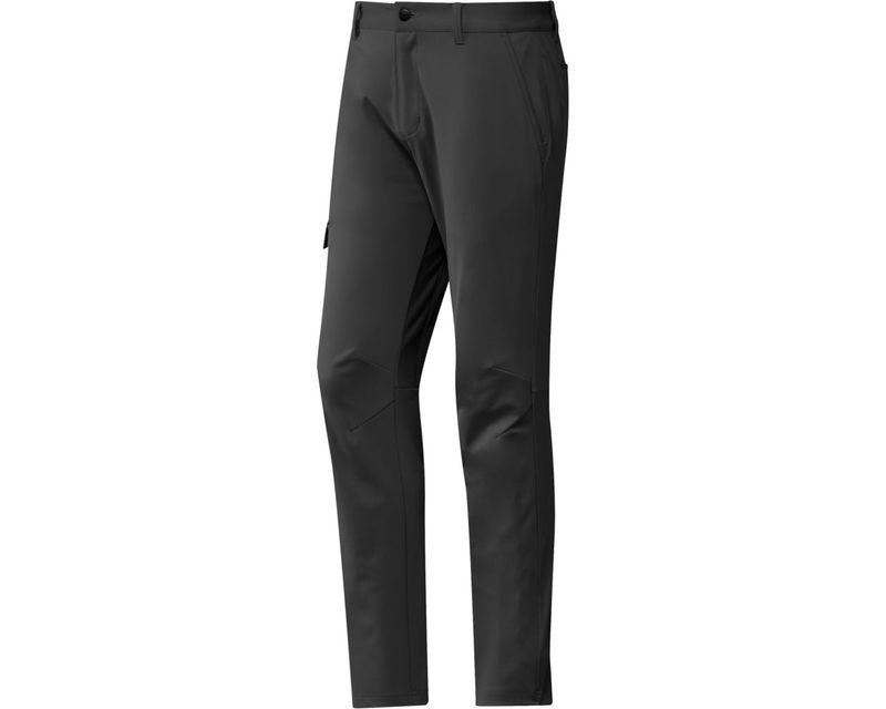 adidas Recycled Poly Warp Knit Pants - Discount Golf Club Prices & Golf ...
