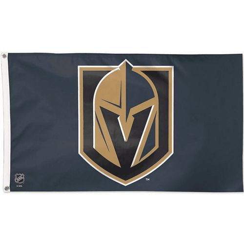 Team Effort NHL Deluxe Flag
