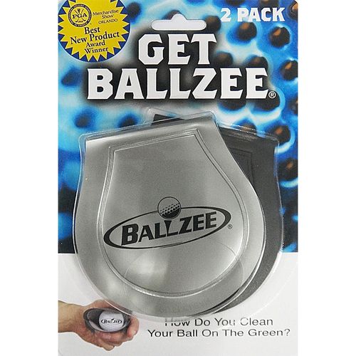 ProActive Sports Ballzee Ball Washer