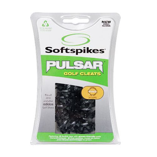 Softspikes Pulsar PINS Replacement Spikes