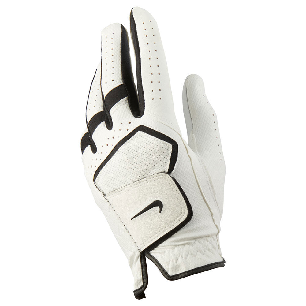 Nike Dura Feel Golf Glove - Discount Golf Club Prices & Golf Equipment ...