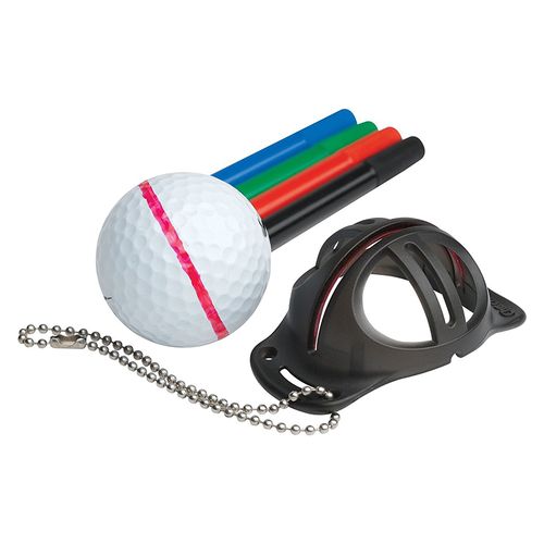 ProActive Sports Check-Go Ball Liner