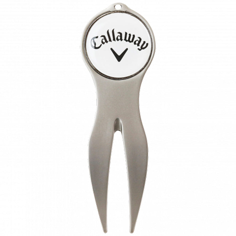 Callaway Divot Tool Discount Golf Club Prices & Golf Equipment Budget Golf