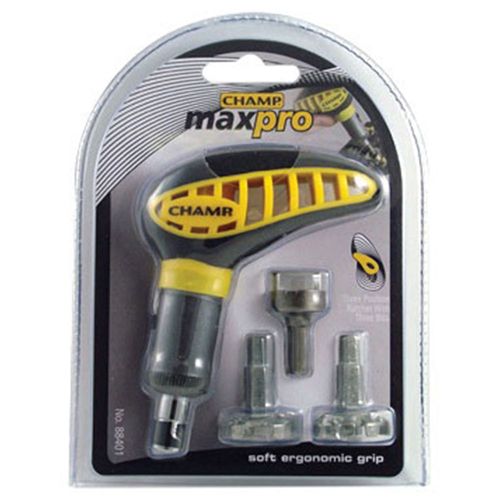 Champ Max Pro Wrench