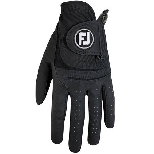 FootJoy WeatherSof Glove