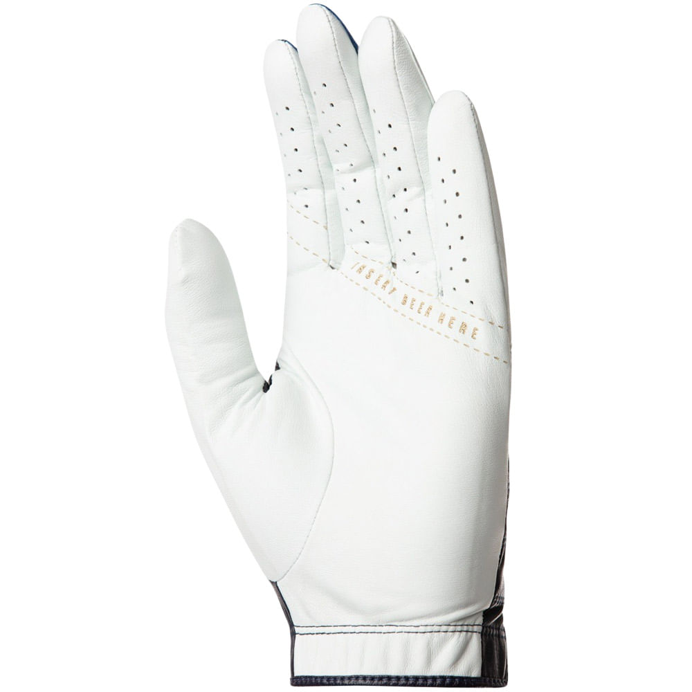 Cuater by TravisMathew Double Me Golf Glove - Discount Golf Club Prices ...