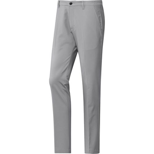 adidas Ultimate365 Herringbone Pants