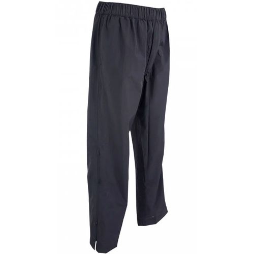 Zero Restriction Packable Pants