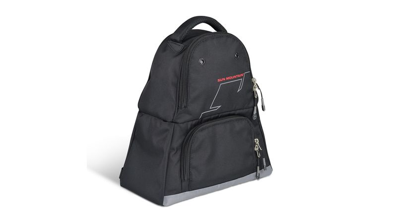 Sun mountain cooler bag cheap