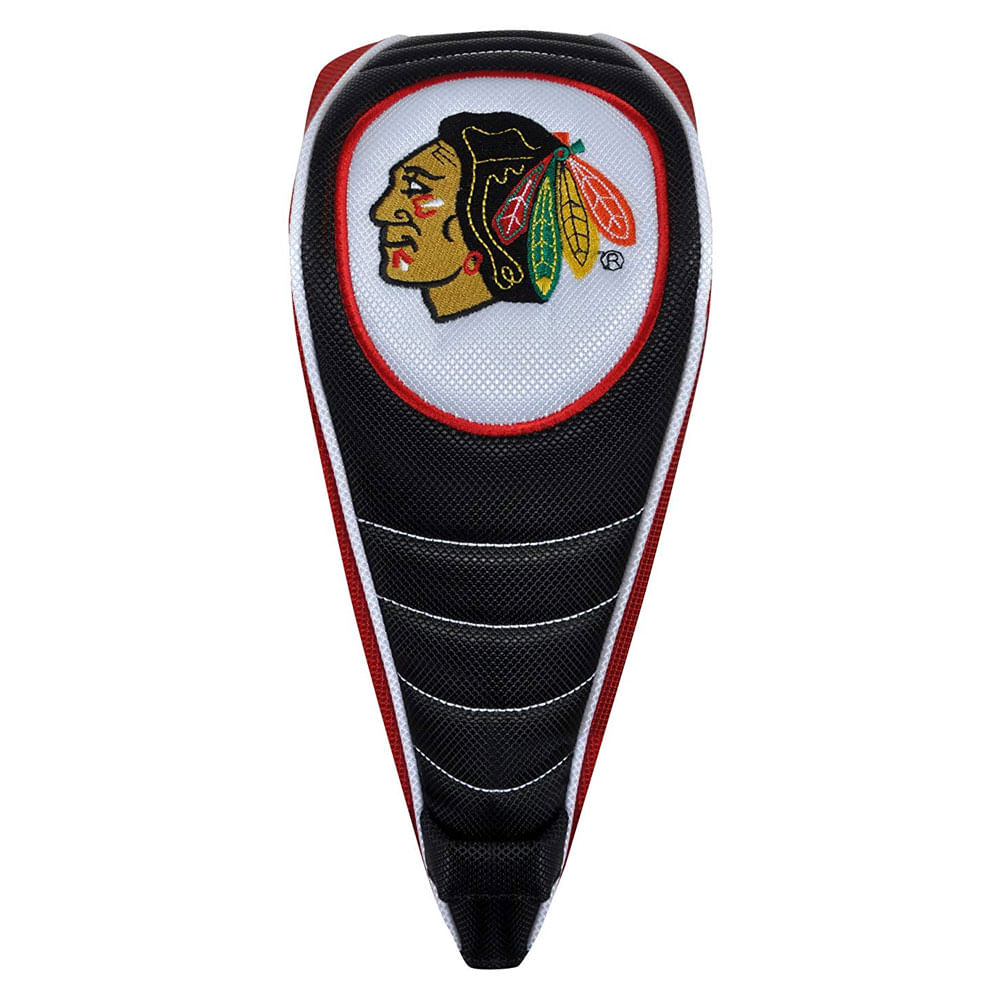 Team Effort NHL Driver Cover Discount Golf Club Prices Golf   Aba14c5d6e6e6096eb4ddc959ff6d0bb02073b5b Driver Headcovers 10146774 