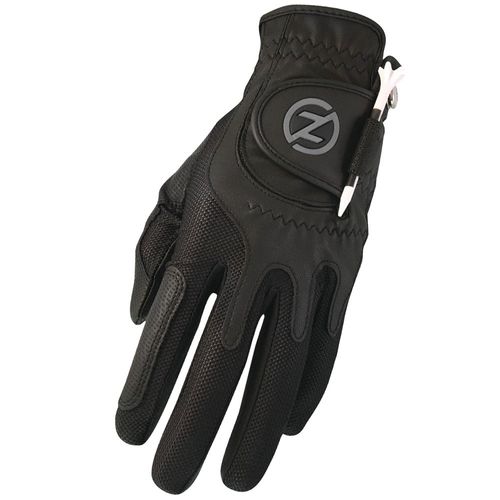 Zero Friction Compression Fit Golf Glove