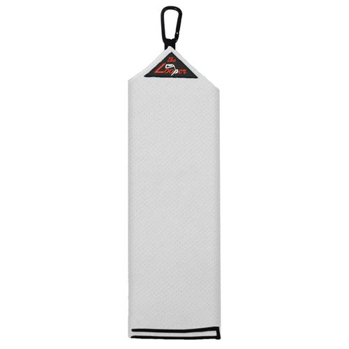 ProActive Sports Looper Tri-Fold Towel