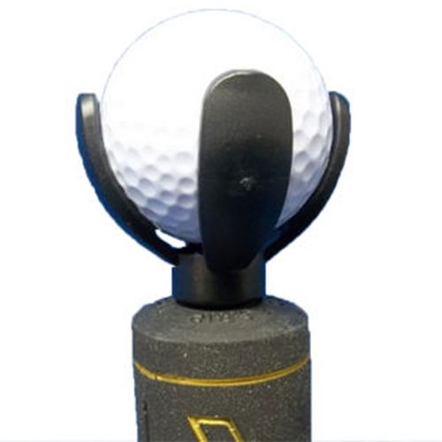 GT Golf Supplies Golf Claw Ball Pick Up