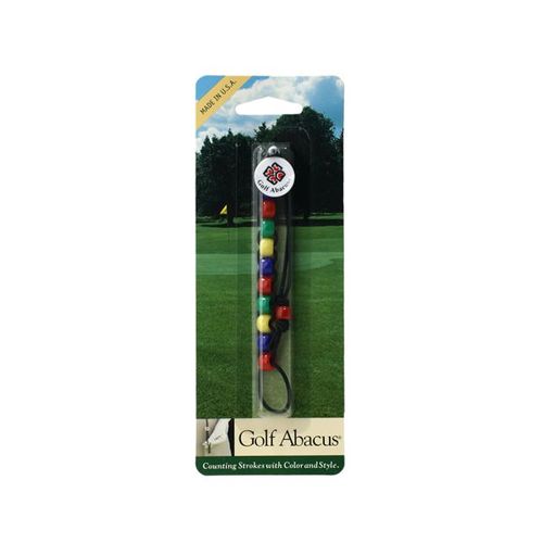 ProActive Sports Golf Abacus