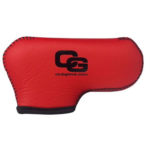 Club Glove Gloveskin Blade Putter Cover - Standard