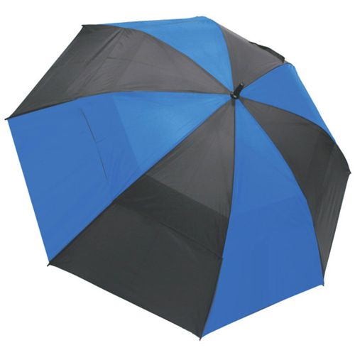 ProActive Sports Wind Cheater Umbrella - 62"