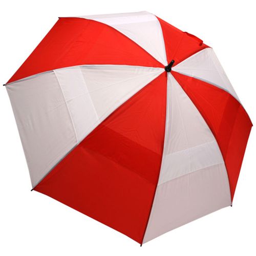 ProActive Sports Wind Cheater Umbrella - 62"