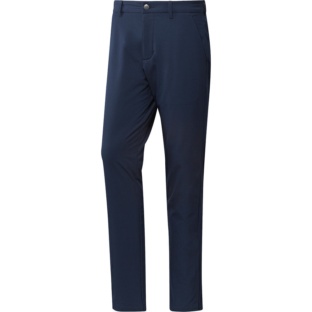 statement frostguard pants