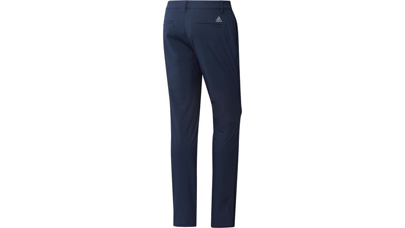 Adidas frost best sale guard pants