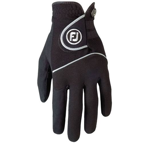 FootJoy RainGrip Gloves - Pair