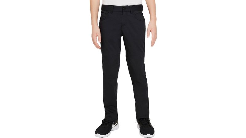 Nike boys golf pants sale