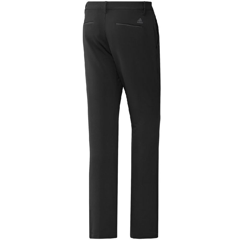 adidas FallWeight Pants Discount Golf Club Prices & Golf Equipment Budget Golf