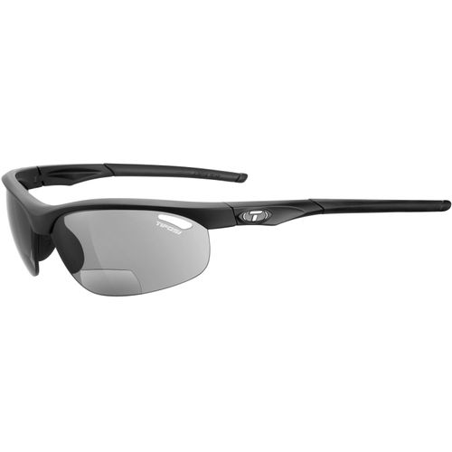 Tifosi Veloce Reader Sunglasses