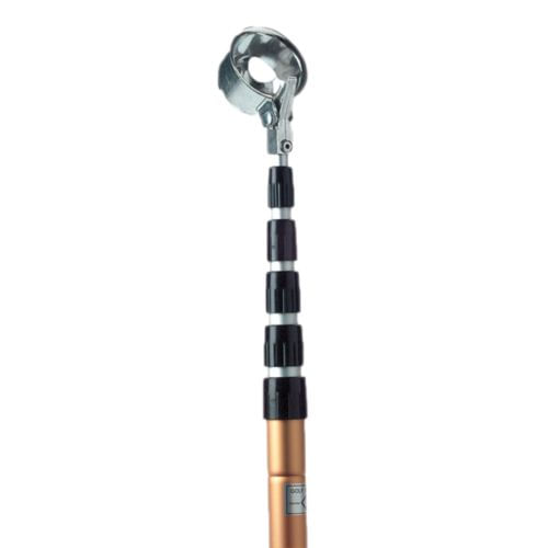 ProActive Sports Hinged Cup Retriever - 15'