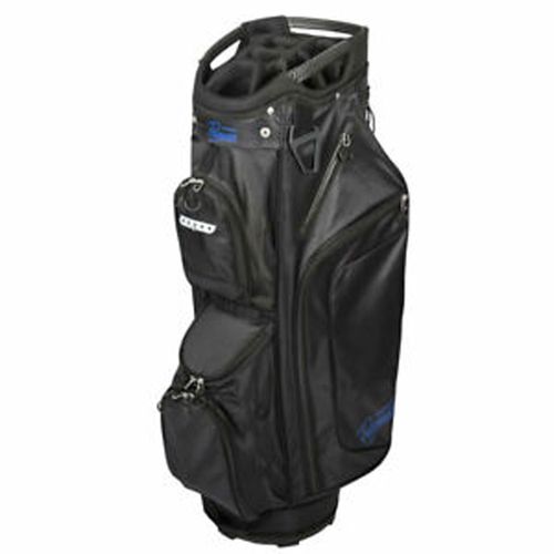 Pinseeker Tour X Premier Cart Bag '21